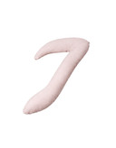 بالش بارداری L مخمل